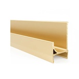 PERFIL MHT18G GOLDEN 85000475