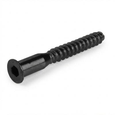 CONFIRMAT 7x50 NEGRO 100u 26443111