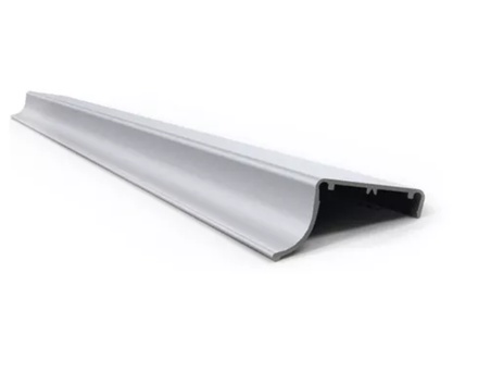 PERFIL MANIJA GE52