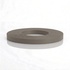 CANTO PVC EGGER GRIS CUBANITA 23X2 U767