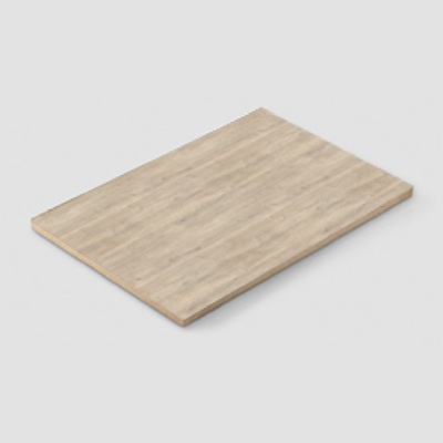 MDF Egger Pino Aland Blanco H3430 18mm