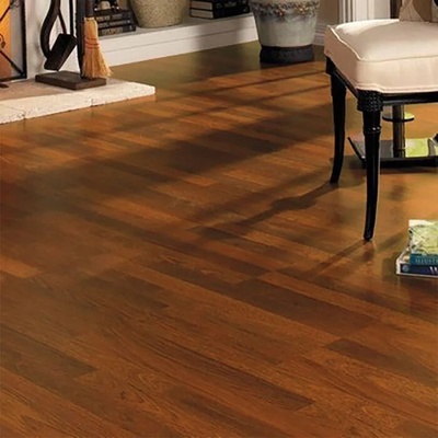 CAJA PISO PETRUS AC5 8mm 6353 1.91mt2 AQUA24