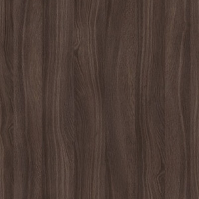 MDF 5.5mm FAPLAC BAR MERLOT