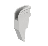 FREE FOLD LIMITADOR HAFELE 37237060