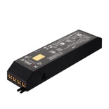 ALIMENTADOR 12V 30W 83374901