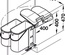 CESTO 19/10L 50250032