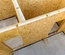 OSB APA ESTRUCTURAL 18.3mm