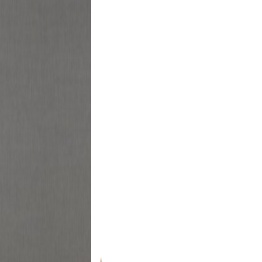CANTO PVC RAMIO SEPIA MATERIA 22X04