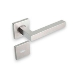 DOBLE BALANCIN 1004 INOX 740063