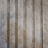 NOVEL WALL PVC ZEN INTERIOR 6092 117x2900mm