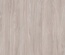 MDF 5.5mm FAPLAC BAR PINOT GRIS