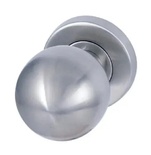 POMO FIJO HAFELE HL19 90320450