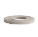 CANTO PVC EGGER LINO TOPO 40X04