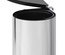 CESTO STARAX 10L 9350401