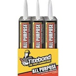 TITEBOND ALL PURPOSE 10 OZ