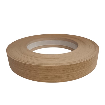 CANTO PVC EGGER ROBLE KENDAL ENCERADO 40X04 H3171
