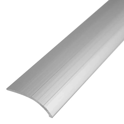 JUNTA PISO DESNIVEL 1000 PLATA x 0.95m