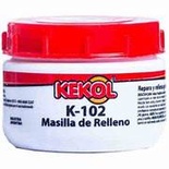 K-102 MASILLA CEDRO 1kg KEKOL