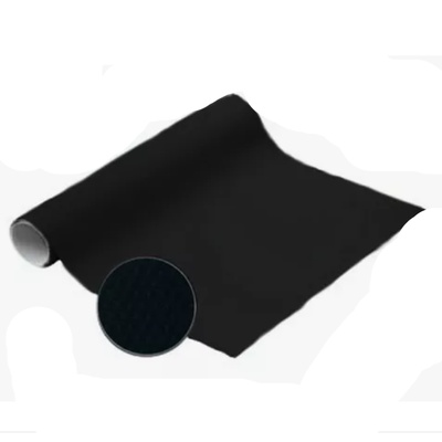 ALFOMBRA ANTIDESLIZANTE
