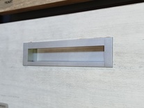 CUBETA 143x34mm 15176902