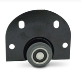 SISTEMA AL1535 MADERA