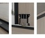 KIT CLASS BLANCO 2mts