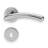 DOBLE BALANCIN HAFELE HL03AP 90391577#