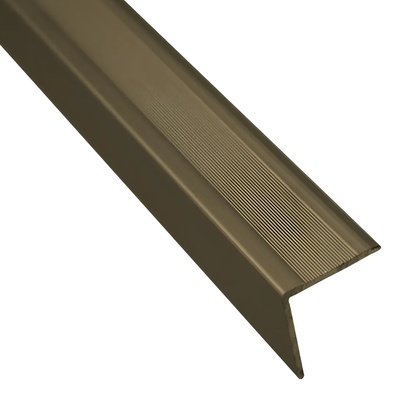 JUNTA PISO TERMINACION 24x24 CHAMPAGNE x2.85m