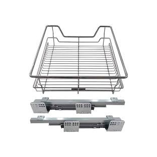 CANASTO INTERNO modulo 800