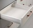 MATRIX BOX S 400 BLANCO
