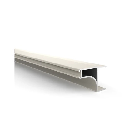 MANIJA OCULTA MOA18T TERRA 85000489