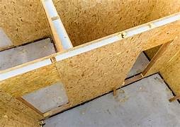 OSB APA ESTRUCTURAL 15.1mm