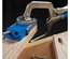 KREG JIG R3 102255