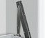 HERRAJE COMPLETO CAMA 80KG 27195203