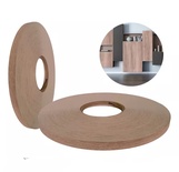 CANTO PVC NOCCE MILANO NAT 22X04