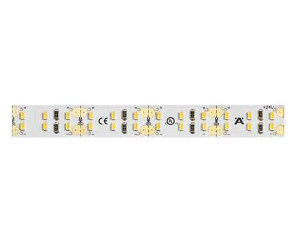 LED 3028 24V 96W 83377221
