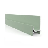 PERFIL MHT18GD GIADE 85000476