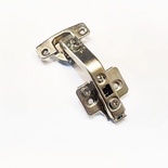 BISAGRA RINCONERA  U78001