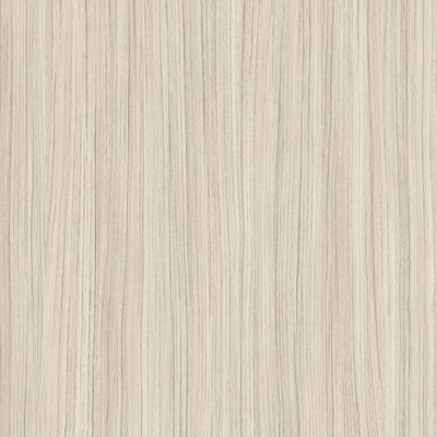 MDF 5.5mm FAPLAC MONT BLANC