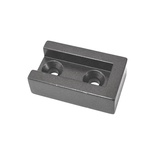 SOPORTE LATERAL RECTANGULAR U50003PL