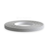 CANTO PVC EGGER TEXTIL GRIS 40X04 F417