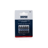 PUNTA PH2 25mm 5piezas BREMEN 10000307