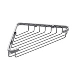 JABONERA ESQUINERA ABIERTA 40007