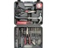 SET HERRAMIENTAS HAFELE 41pza 862090
