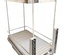 CANASTO UNIHOPPER 300mm U7300330