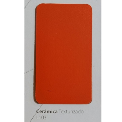 LAMINADO FORMICA 0.8mm CERAMICA 103 TX