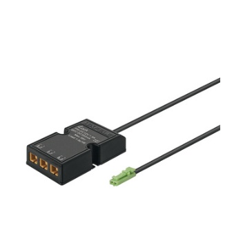 CONVERTIDOR 12V a 24V 83374947
