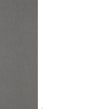 CANTO PVC RAMIO SEPIA MATERIA 22X04