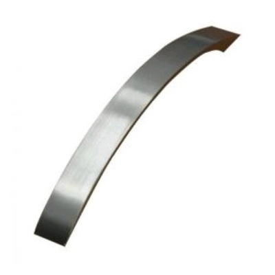 TIRADOR CINTA 160mm 1110