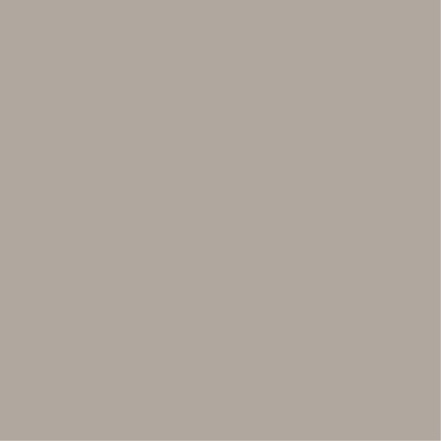 MDF 5.5mm FAPLAC GRIS TAPIR